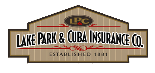 Agents | Lake Park & Cuba Insurance Company